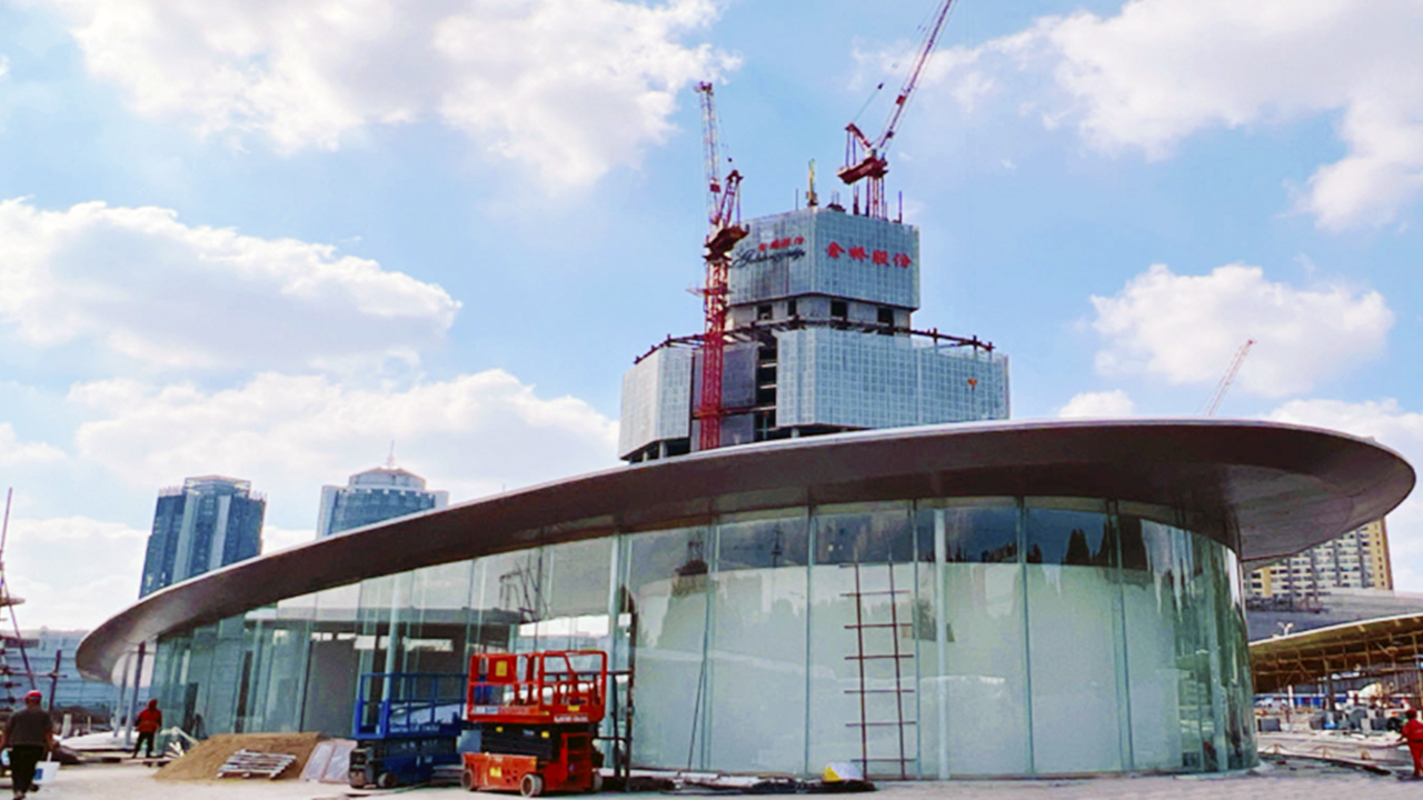 14微信图片_20251205145619